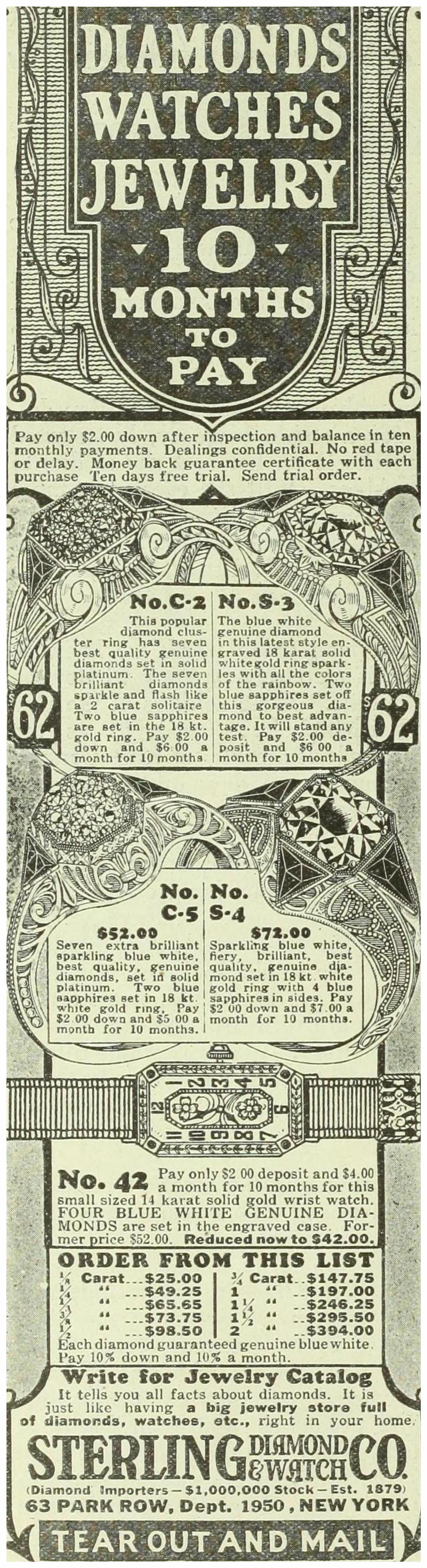 Sterling 1925 304.jpg